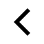 open-menu-Icon