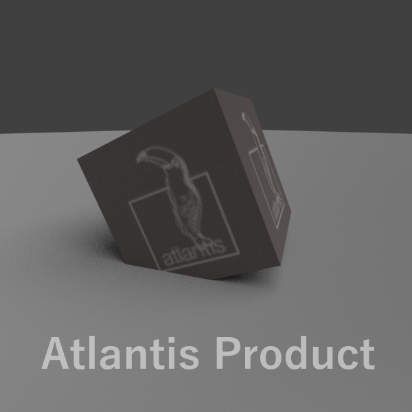 product-info-Icon