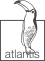 atlantis-Icon