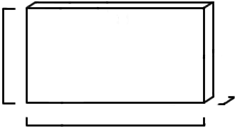 size-indicator-Icon