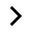 open-menu-Icon